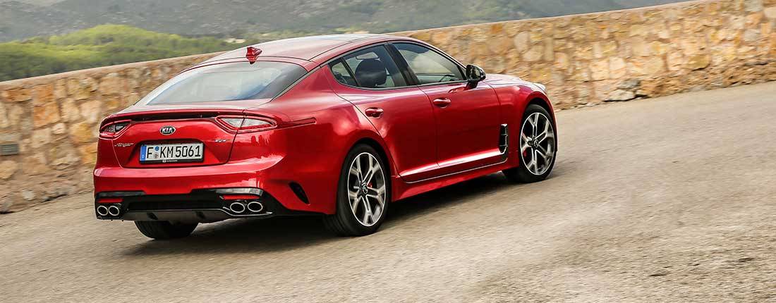 kia-stinger-back