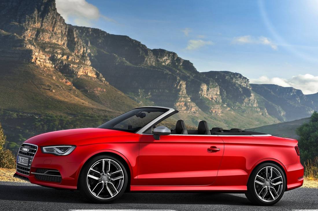 audi-s3-cabrio-red-side