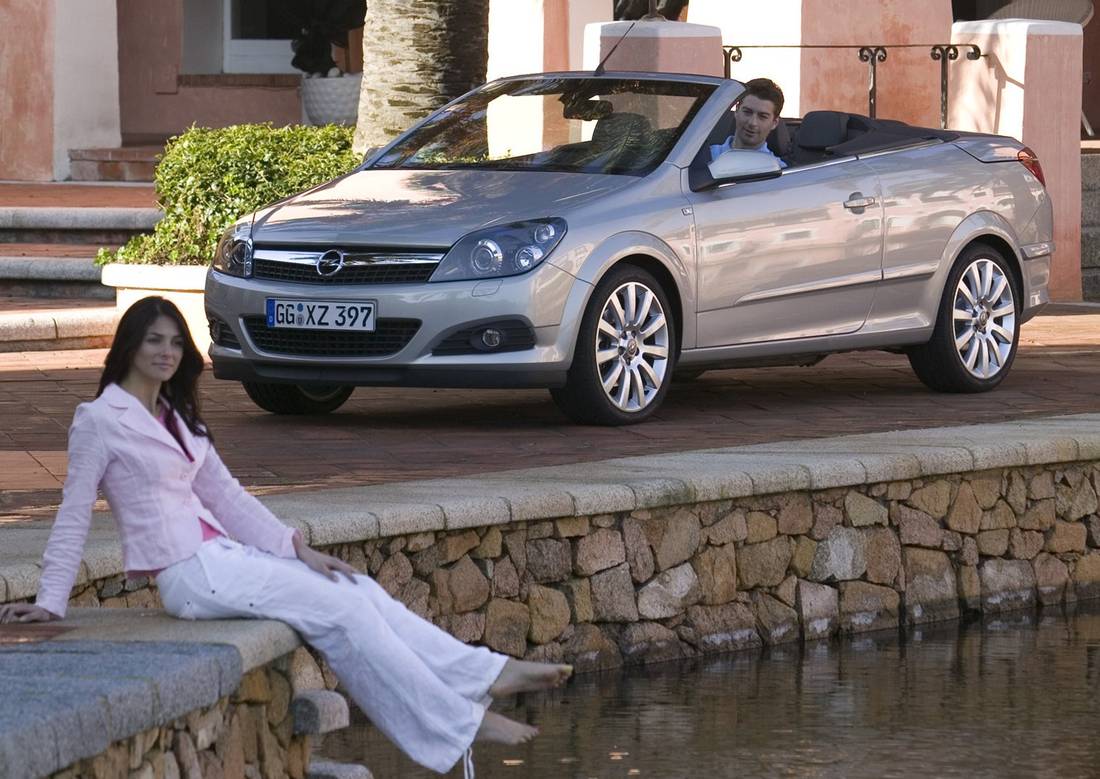 opel-astra-h-cabrio-front