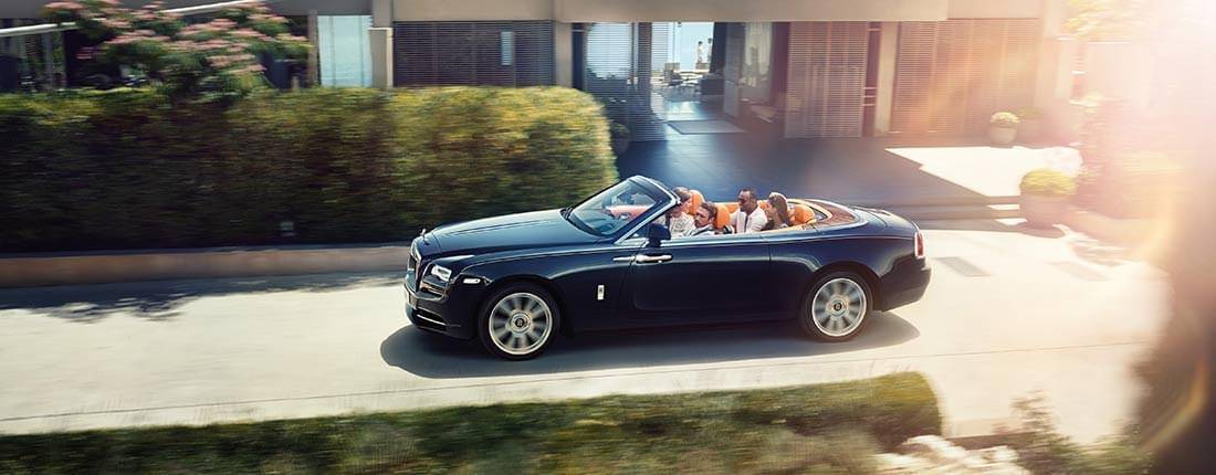 rolls-royce-dawn-l-02