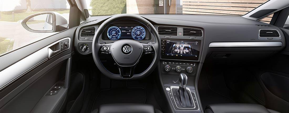 vw-e-golf-l-03