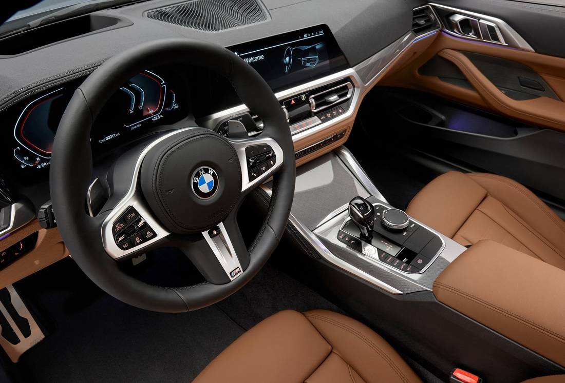 bmw-4-series-coupe-interior