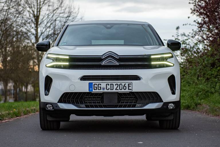 citroen-c5-aircross-2025-front