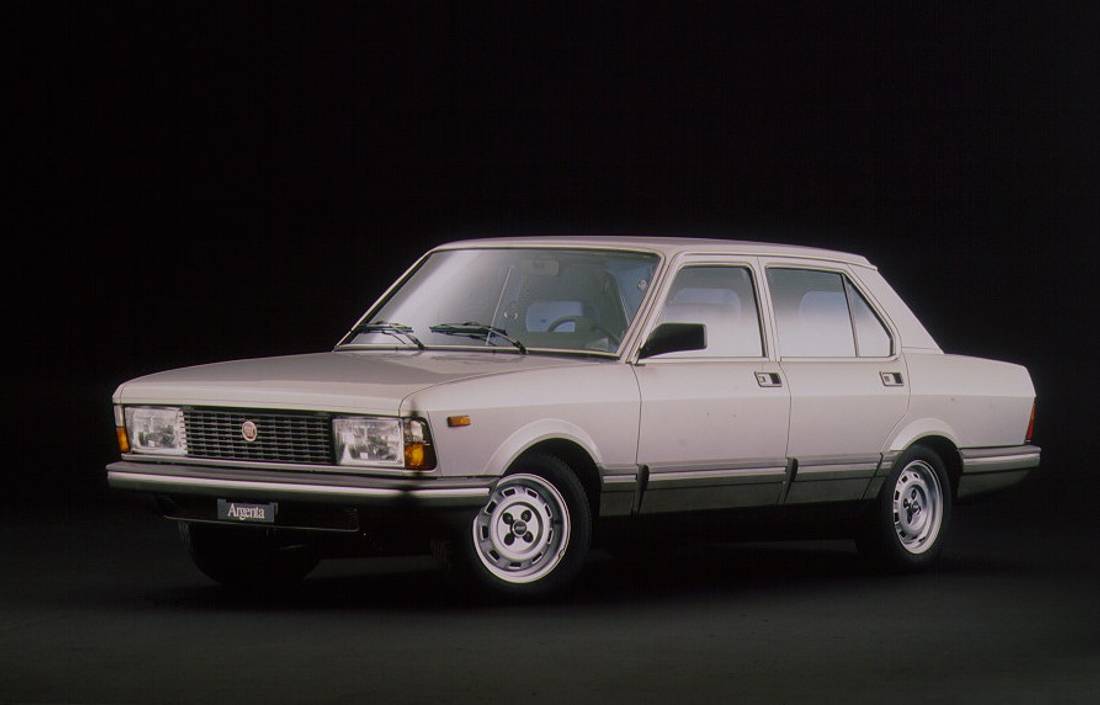 fiat-argenta-front