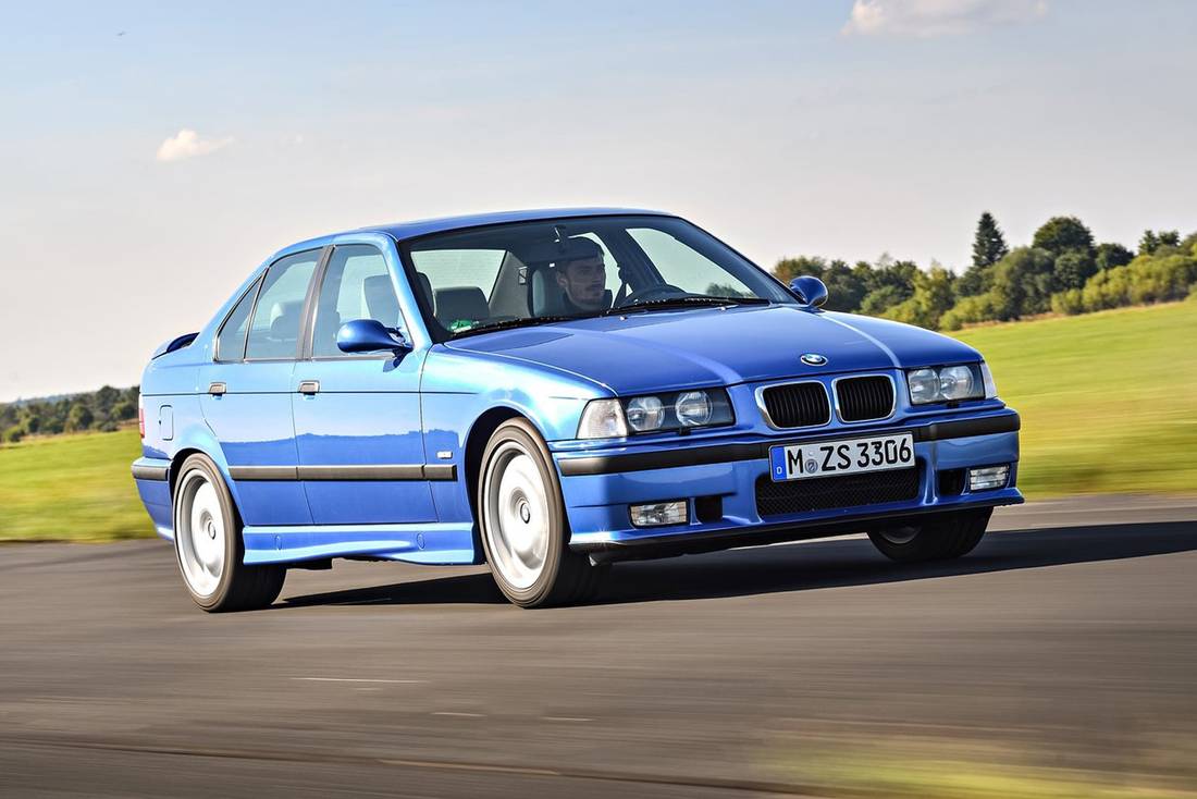 bmw-m3-e36-titelbild