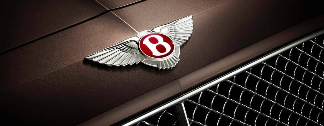 bentley-banner-l-01.jpg