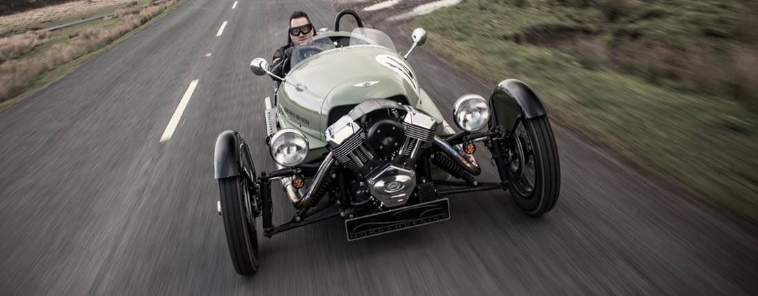 morgan-3-wheeler-front