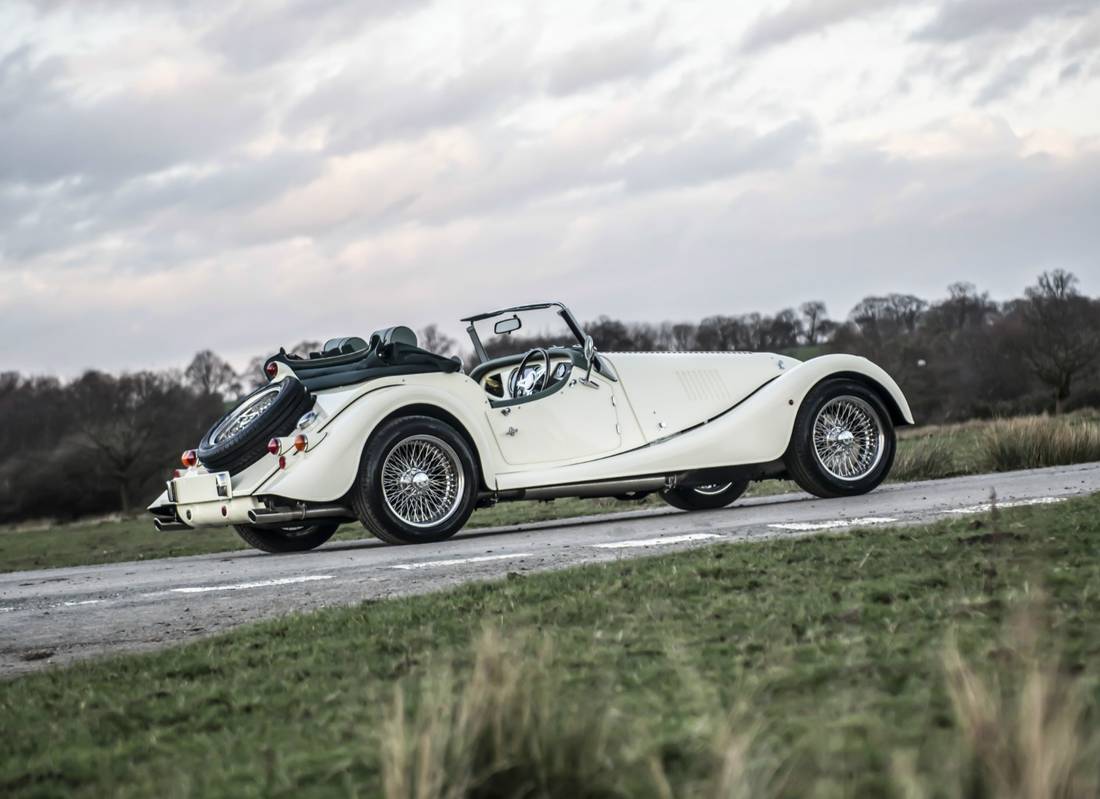 morgan-roadster-back