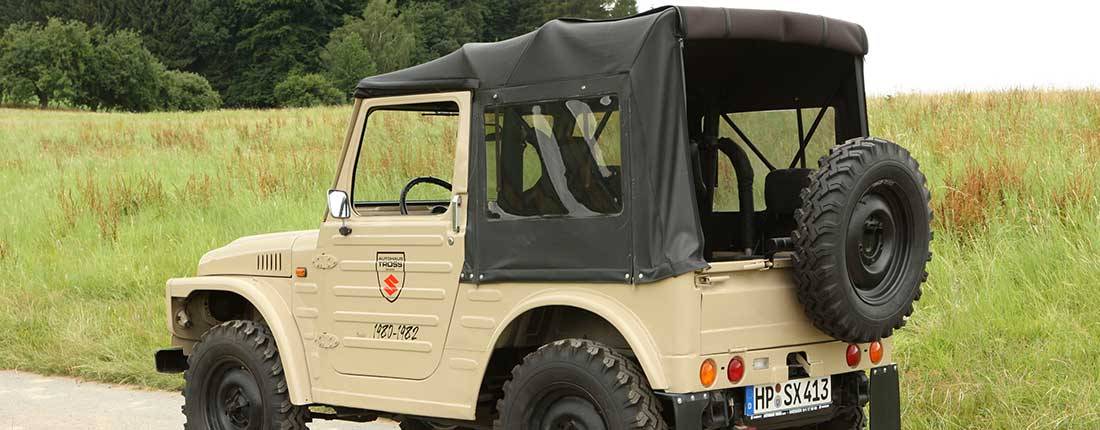 suzuki-lj-80-l-02