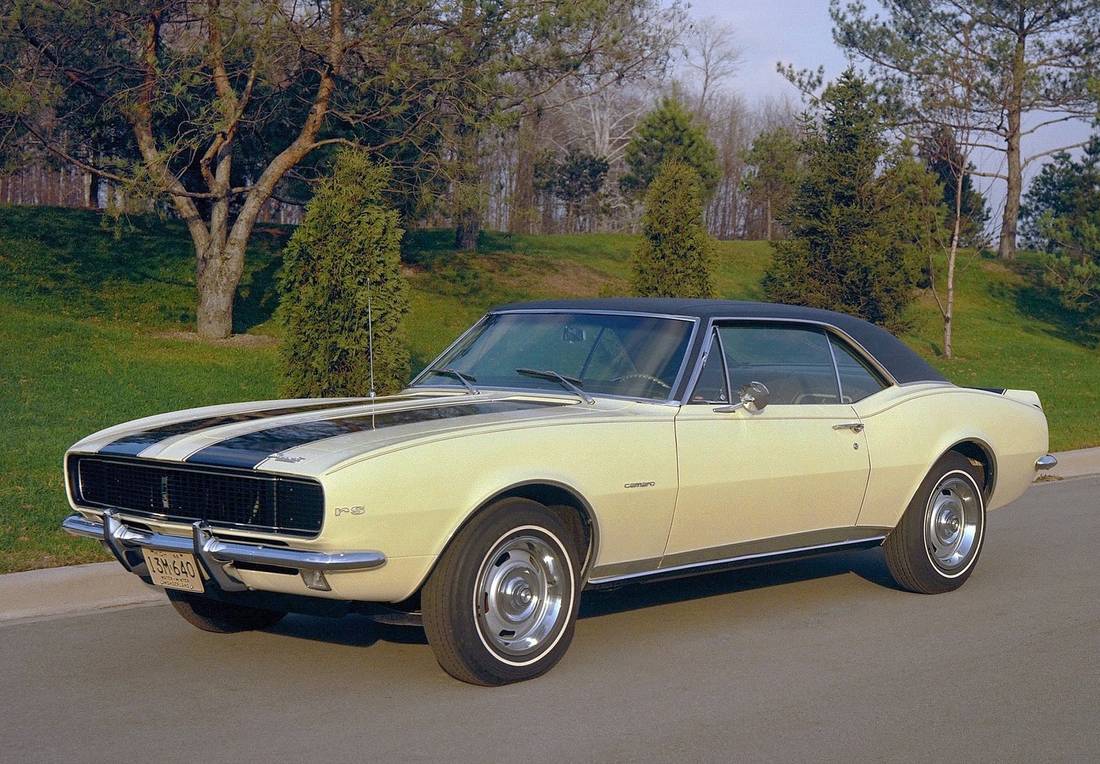 chevrolet-camaro-z28-front