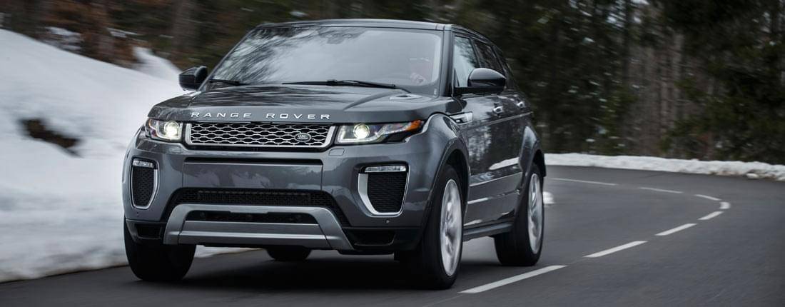 land-rover-range-rover-evoque-front