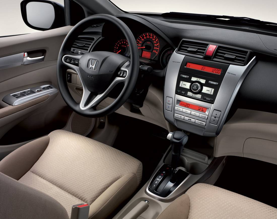 honda-city-interior