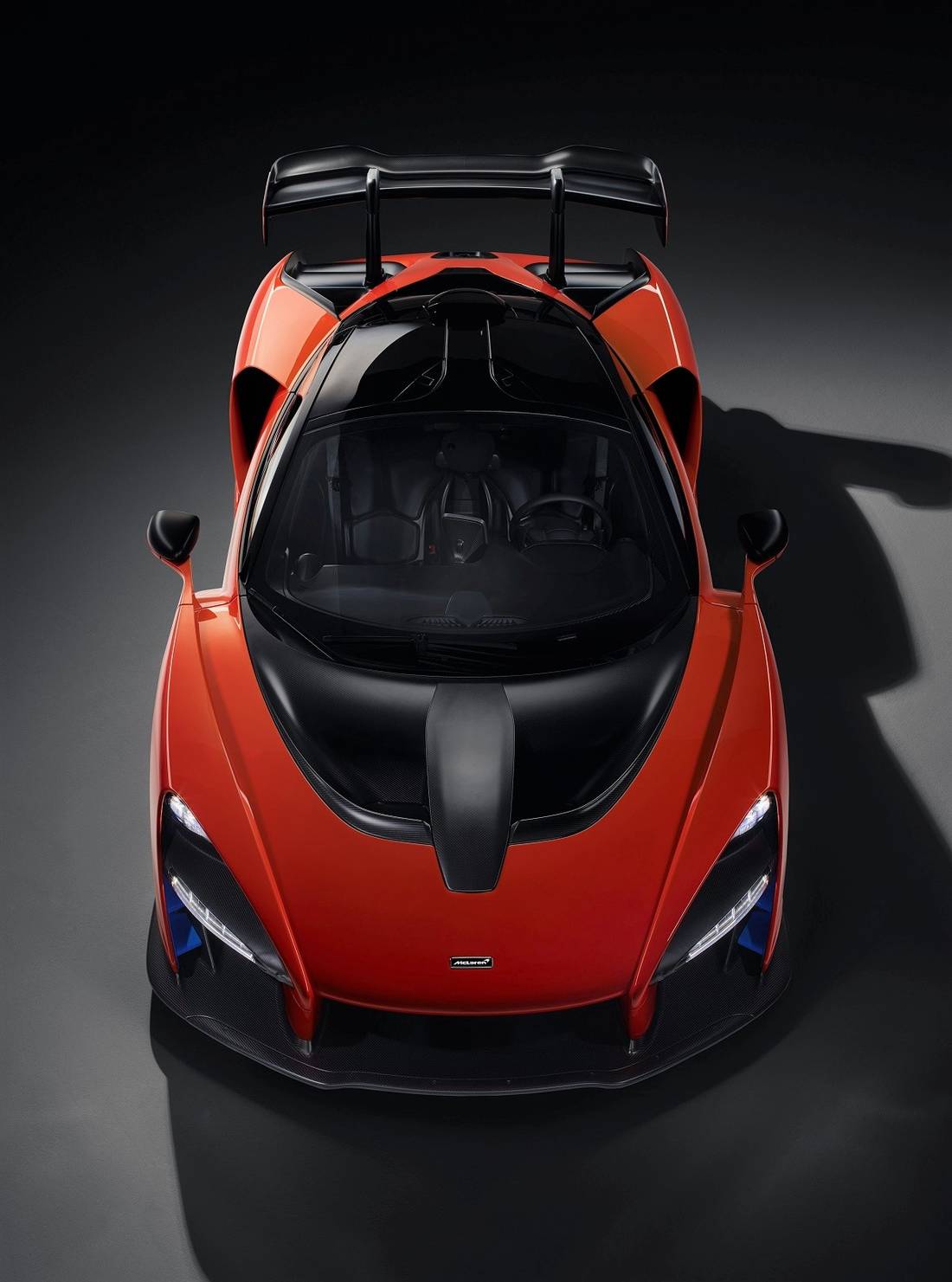 mclaren-senna-panorama