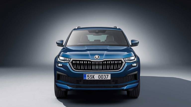 2021-skoda-kodiaq-facelift-4