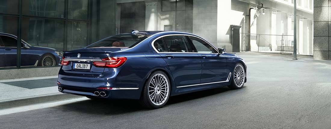 alpina-b7-biturbo-l-03
