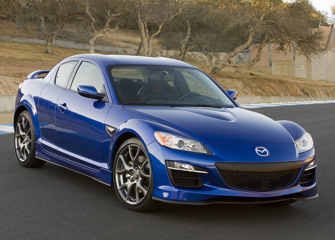 Mazda-RX-8 (1)