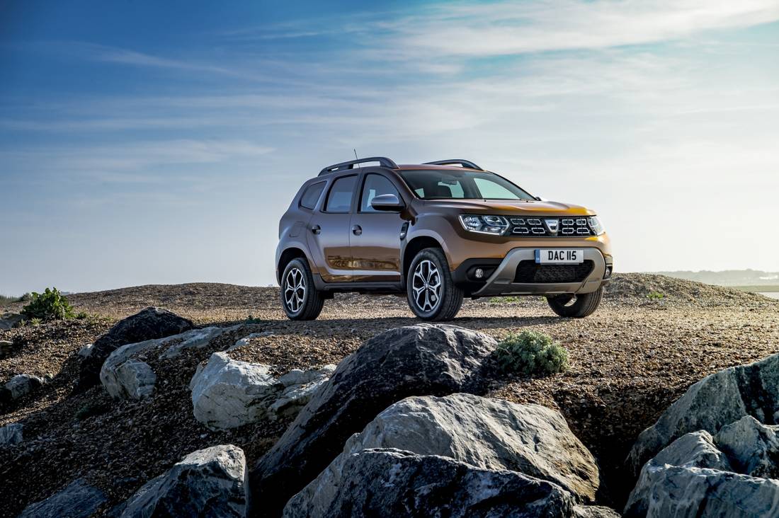 dacia-duster-prestige-front.jpg