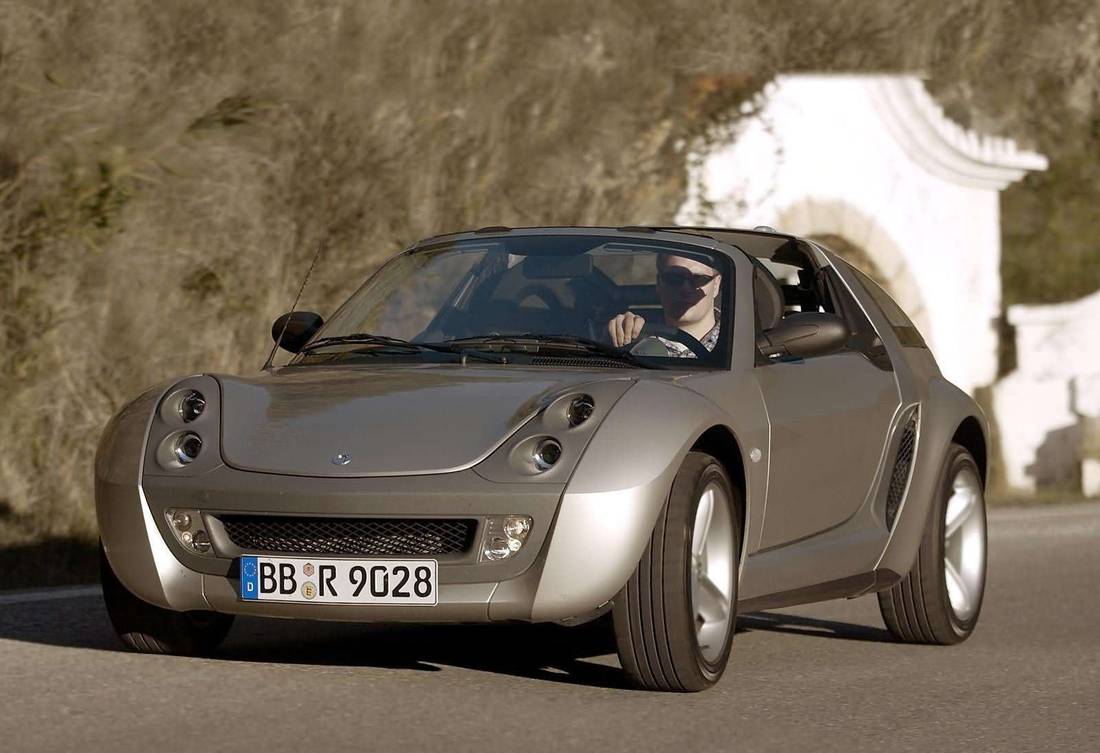 smart-roadster-coupe-front3