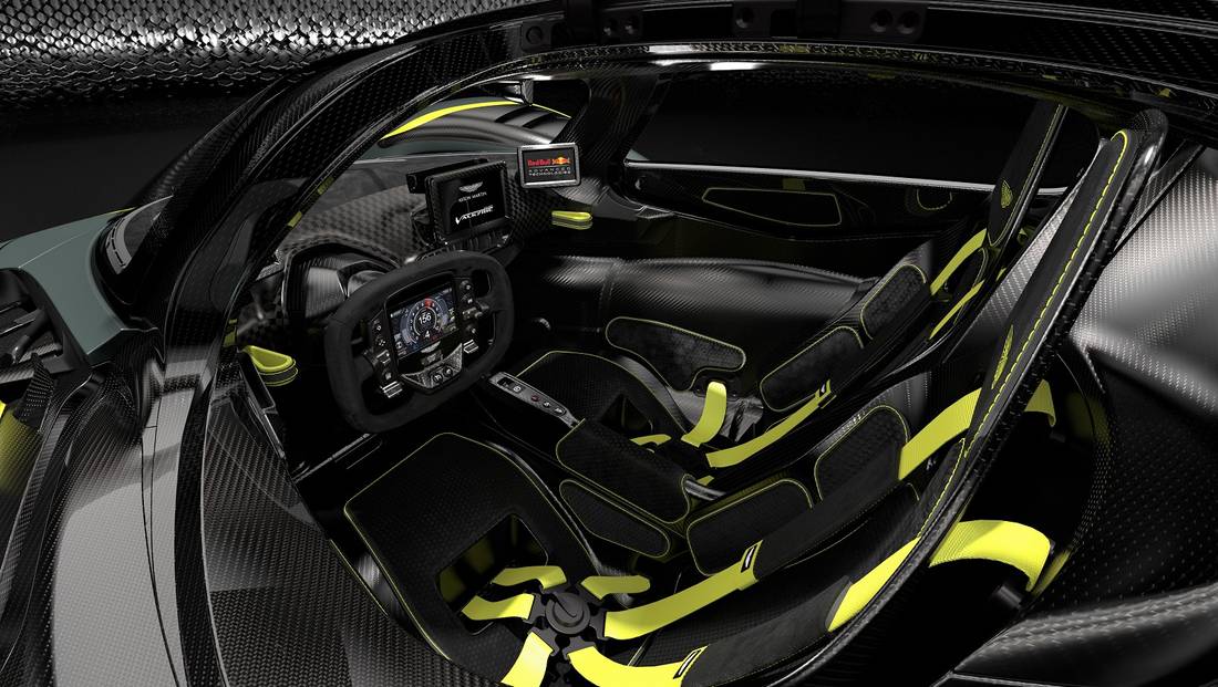 aston-martin-valkyrie-amr-pro-track-performance-cockpit.jpg