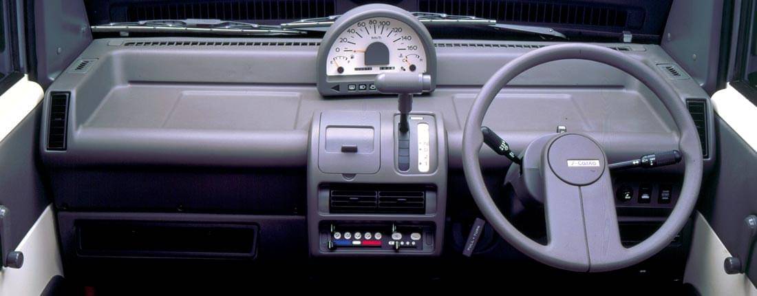 nissan-cargo-l-03