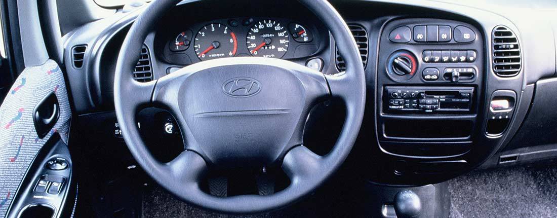 hyundai-h1-starex-l-02