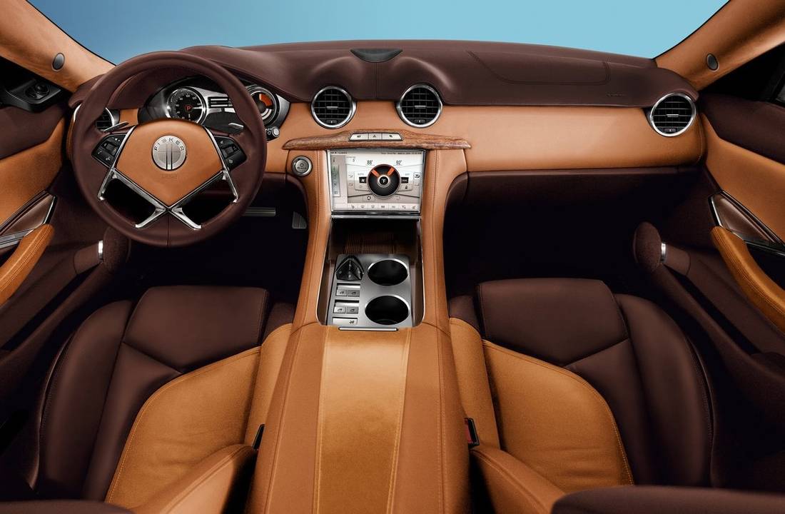 fisker-karma-interior