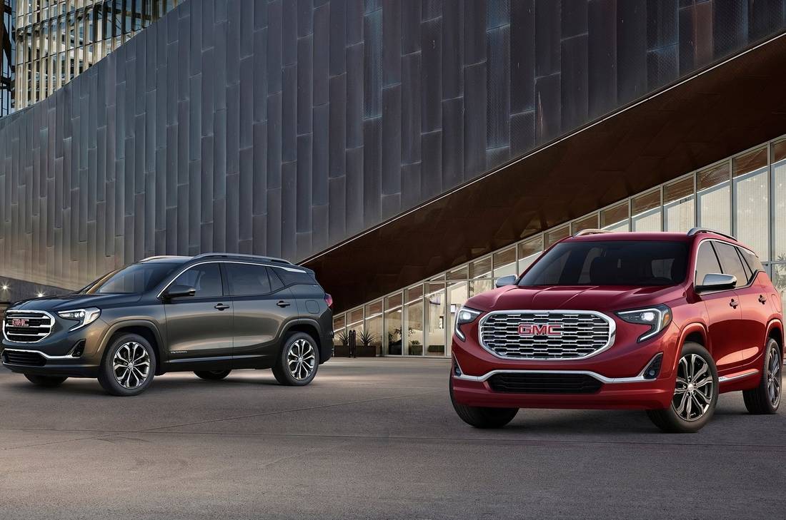 gmc-terrain-banner