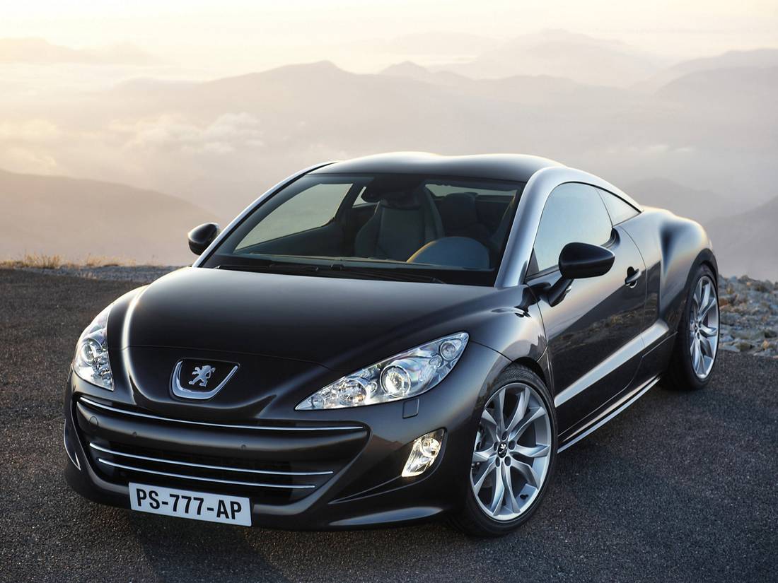 peugeot_rcz (2)