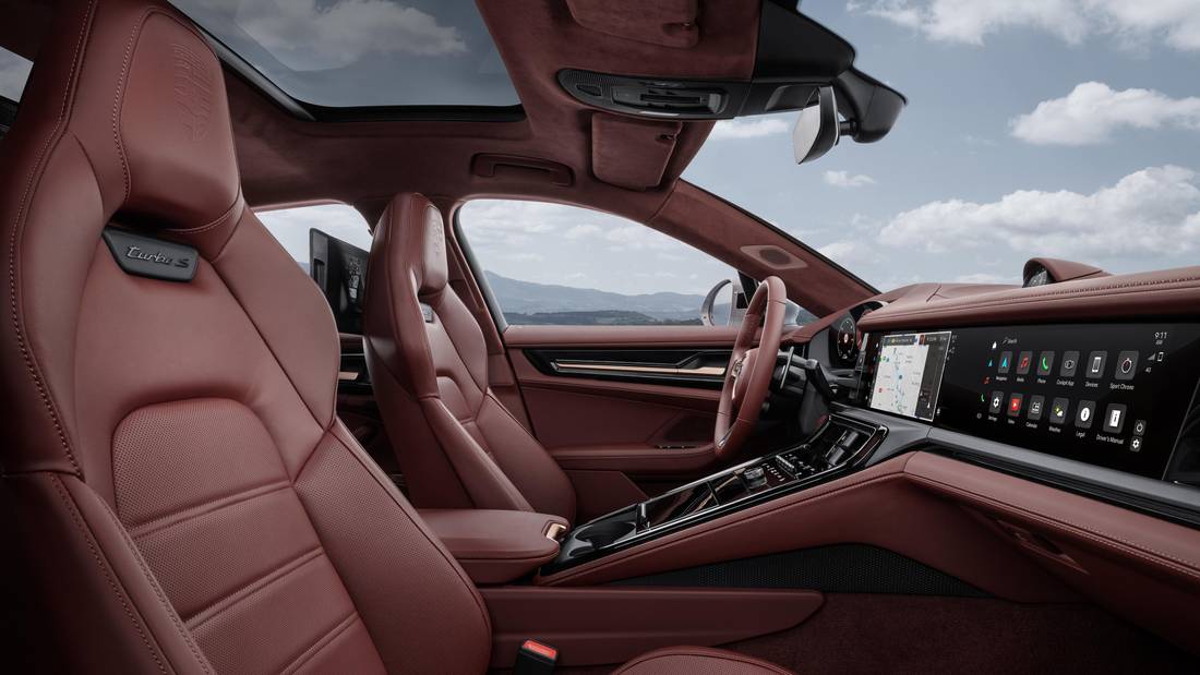 PORSCHE-PANAMERA-GTS-2024 (13)