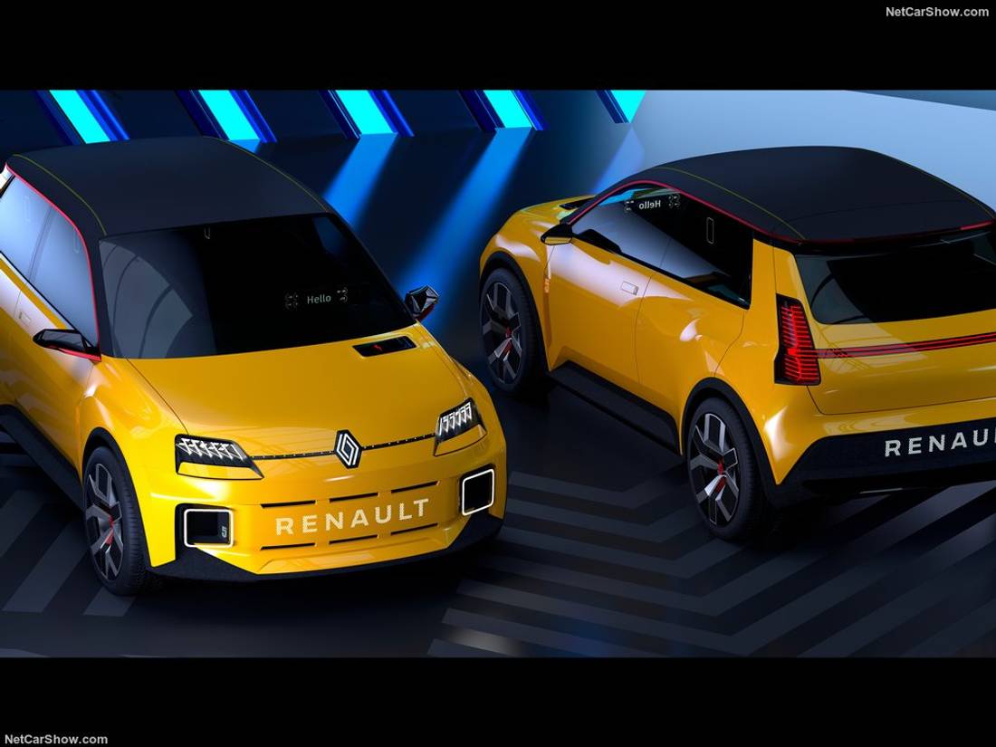 Renault-5_Concept-2021-1024-0d