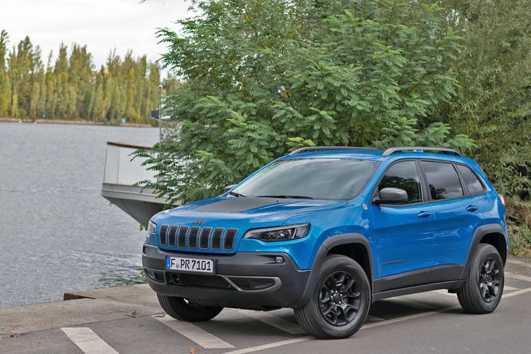 Jeep Cherokee Trailhawk-15-4