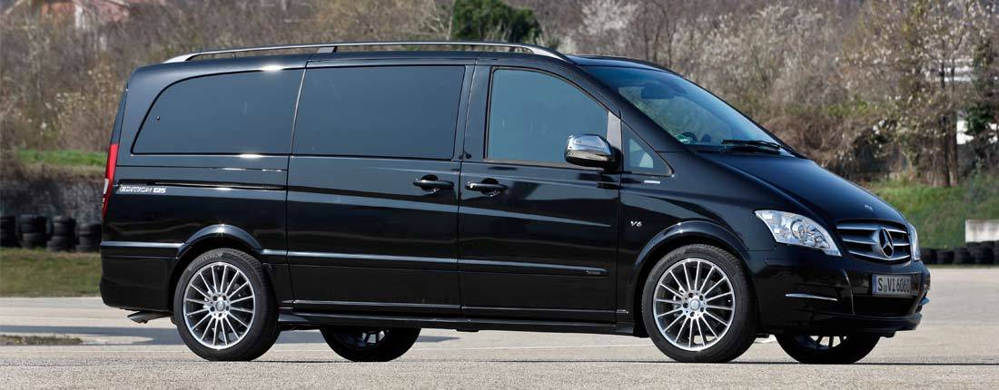 mercedes-benz-viano-avantgarde-l-01