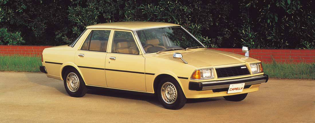 mazda-capella-l-04