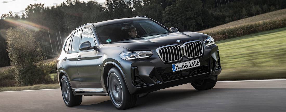 https://www.autoscout24.de/cms-content-assets/60U1paYHvZFt9RfALZsgAq-2c82cf779bff6b72e0abce7116acbbac-bmw-x3-l-05-1100.jpg