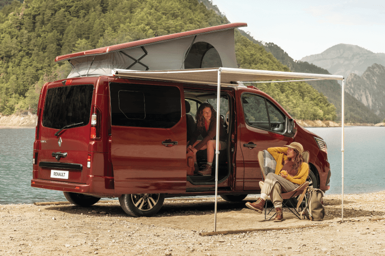 as24-renault-trafic-camper
