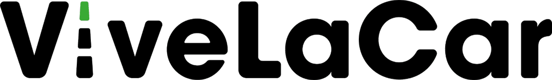 vive-la-car-logo