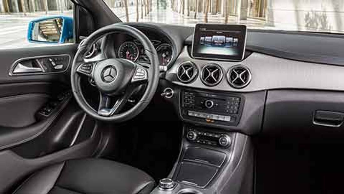 mercedes-benz-b-electric-drive-s-03