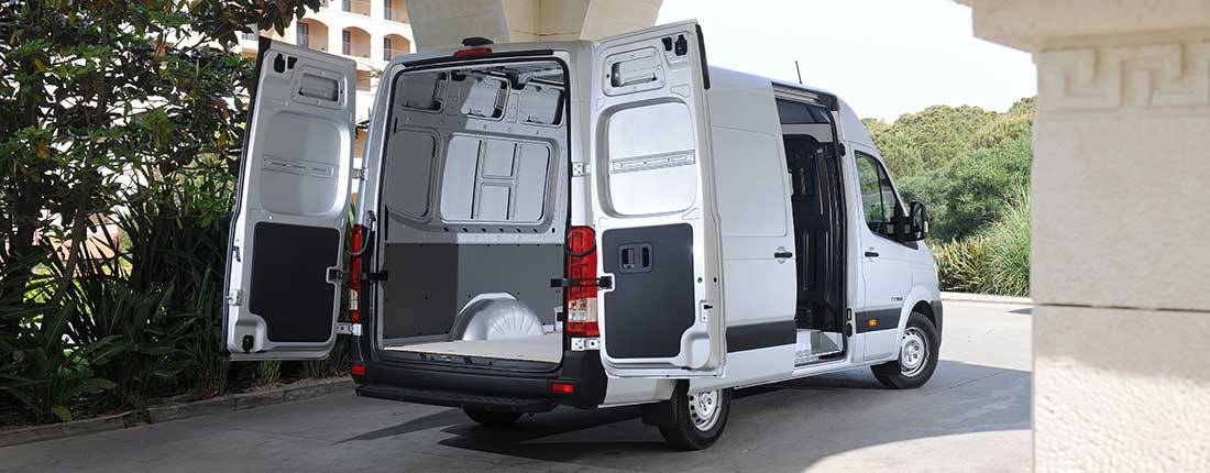 hyundai-h-350-l-03