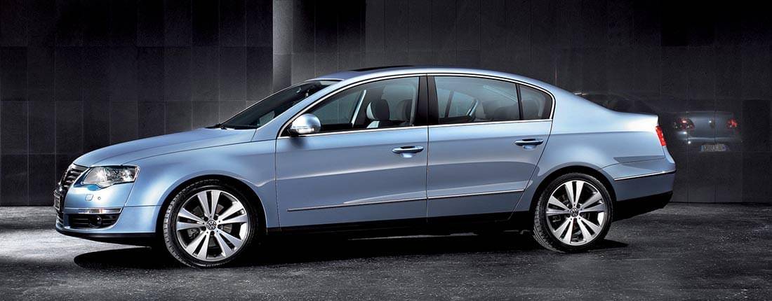 vw-passat-3c-l-01