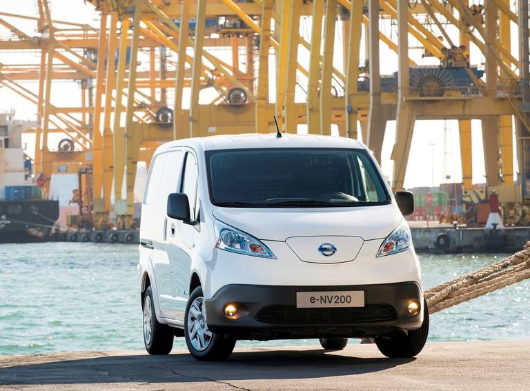 nissan-e-nv200-nl-front