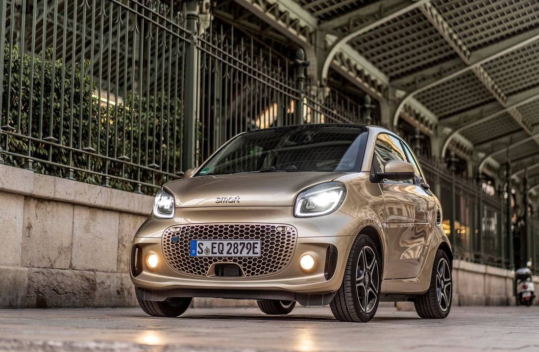 smart-eq-fortwo