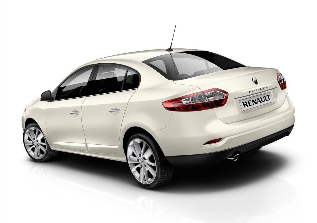 renault-fluence-back