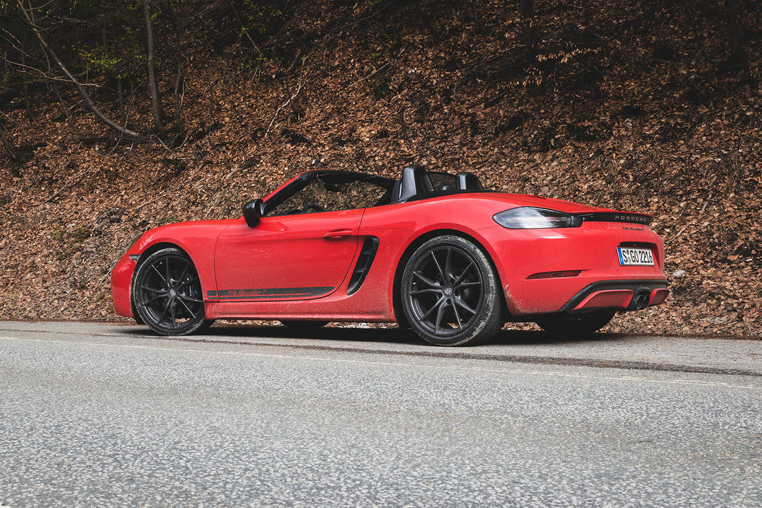 Porsche-Boxster-T-back