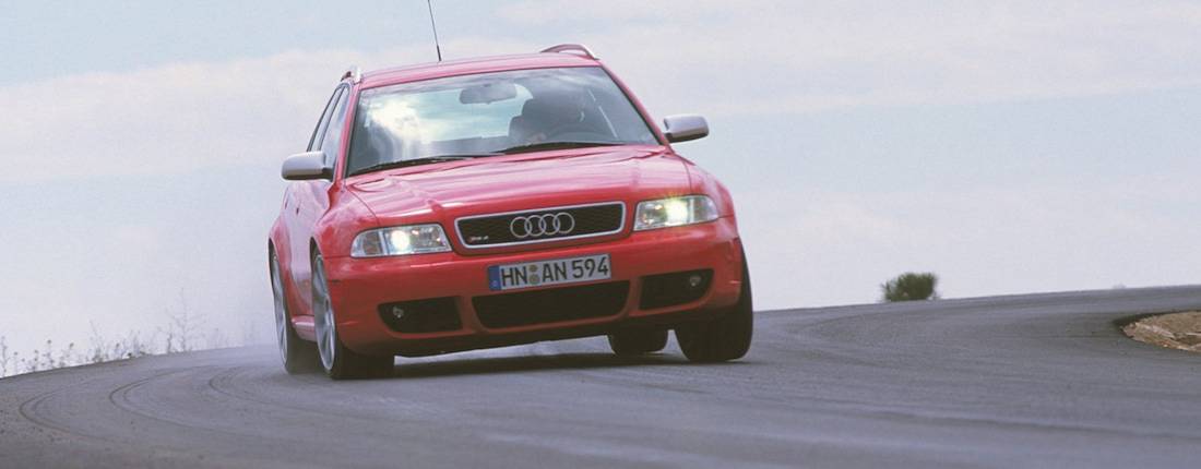 audi-rs4-b5-l-02