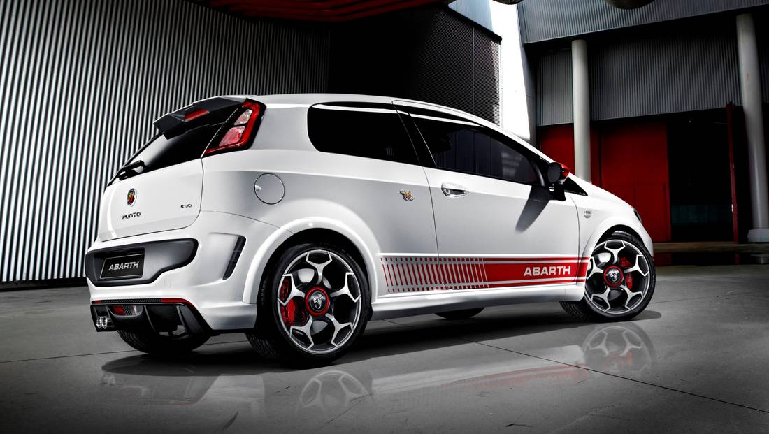 abarth-punto-evo-back