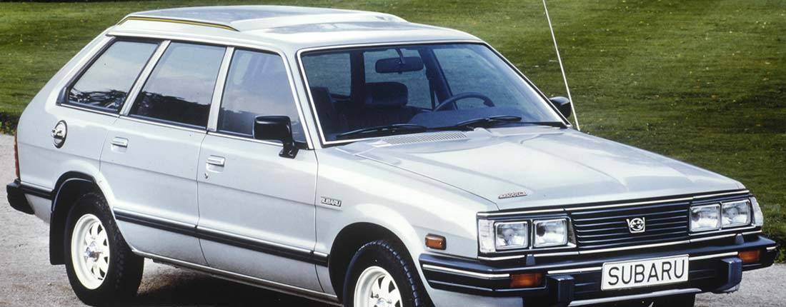 subaru-1800-l-02