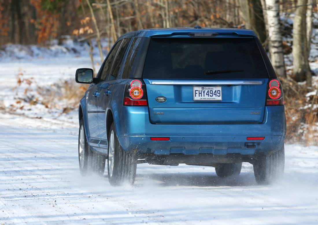 land-rover-freelander-2-back