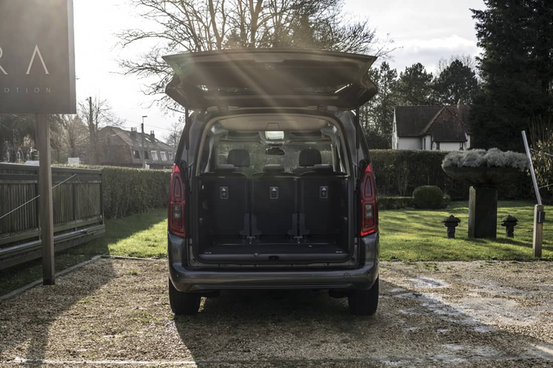 Toyota PROACE CITY VERSO (14)