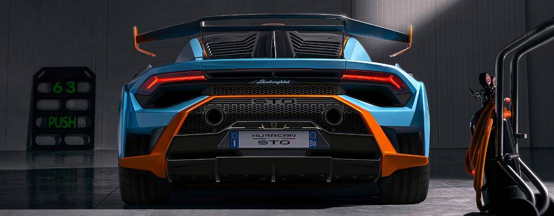 lamborghini-huracan-sto-l-04