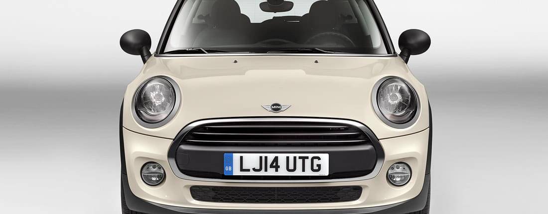 mini-one-l-02